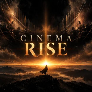 Cinema Rise
