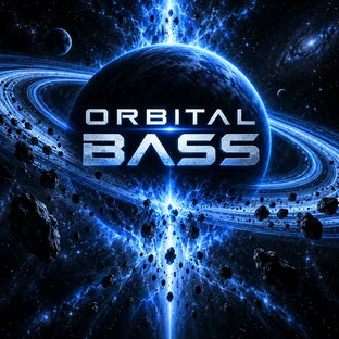 Orbital Bass