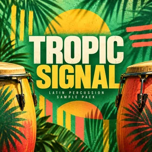 Tropic Signal
