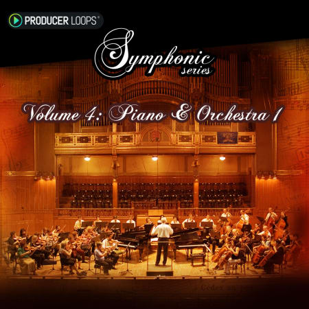 Symphonic