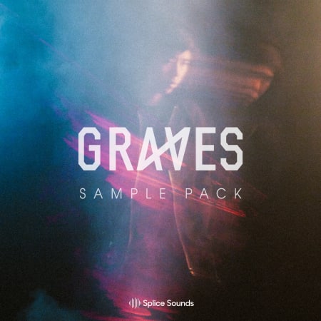 Graves