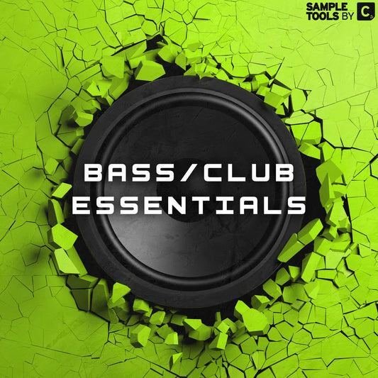 Bass Club