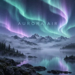 Aurora Air