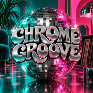 Chrome Groove