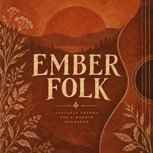 Ember Folk