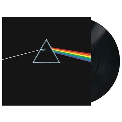 Pink floyd