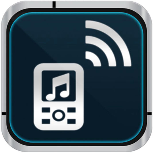 RingTone
