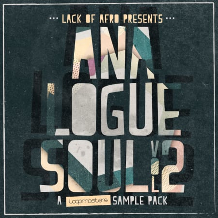 Analog
